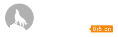 楟❔몋字隙疘㄀㜀㔀　
